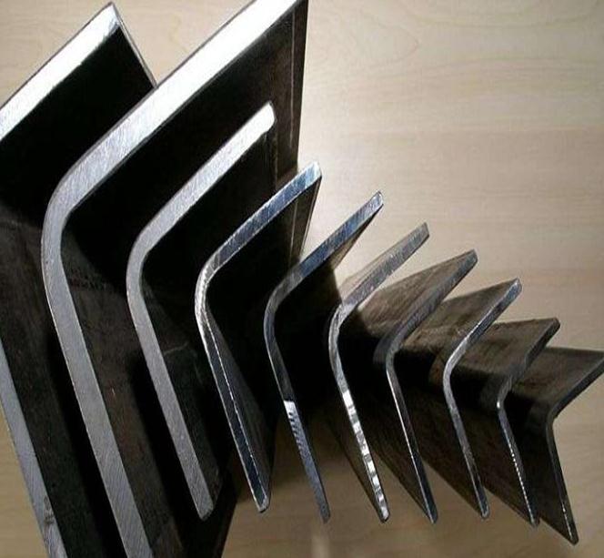 317L不銹角鋼.jpg 317L不銹角鋼.jpg