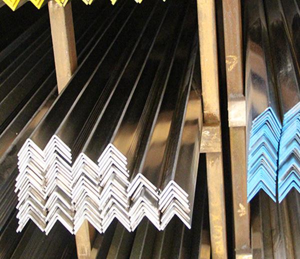 304不銹鋼角鋼.jpg 304不銹鋼角鋼.jpg