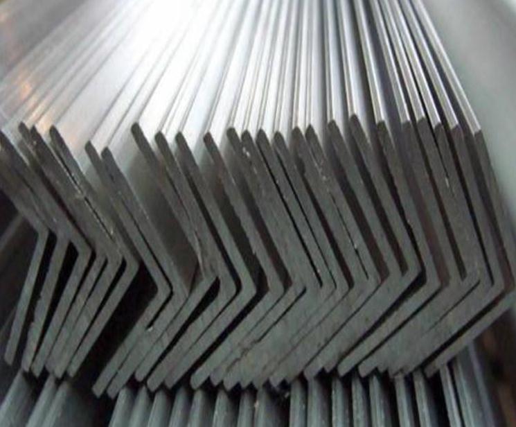 不銹鋼角鋼.jpg 不銹鋼角鋼.jpg