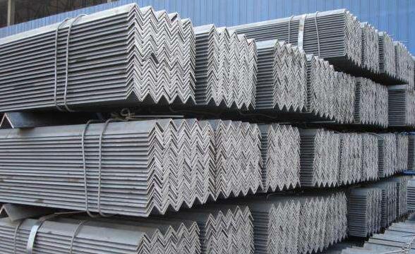 不銹鋼角鋼.jpg 不銹鋼角鋼.jpg