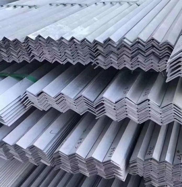 不銹鋼角鋼.jpg 不銹鋼角鋼.jpg