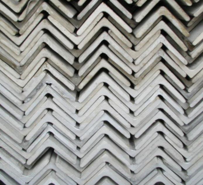 不銹鋼角鋼.jpg 不銹鋼角鋼.jpg